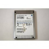 HP Hard Drive 128GB Solid State SSD Drive SATA 2.5-inch 613356-001
