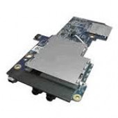 HP HP Smartcard USB BFR-PVC KB JB FC 613463-123