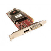 HP CARD Topi D10M2 GFrcGT220 1GB StdBkt 614509-001