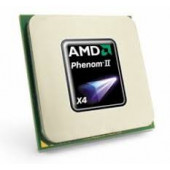 HP Processor uP Athlon-II X4 640 3.0GHz95WC3 614516-001