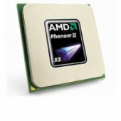 HP Processor uP Phenom-II X2 545 3.0GHz80WC3 614517-001