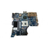 HP System Board Motherboard PROBOOK 4320T MOTHERBOARD 614524-001