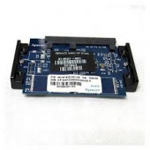 HP Hard Drive PROBOOK 4320S 4320T 2GB SATA SSD SOLID STATE DRIVE 8Q.N1N02.8A15B 614527-001
