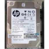 HP HDD 320GB 5400RPM SATA 15.6 614955-001