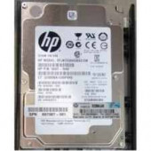 WD Bezel 320GB SATA HARD DRIVE 5400RPM WITH CADDY 614955-001