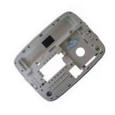 HP BASE ENCLOSURE 615960-001