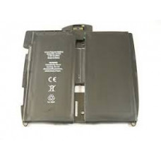 APPLE Battery IPad A1219 Model A1315 Oem Genuine Battery 616-0478