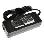 HP AC Adapter 19V,9.5A,180W FIL SELL 618020-001