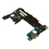 HP System Board Motherboard Mini 110-3098NR 110-3000 Motherboard Mainboard Logicboard 618873-001