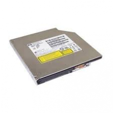 HP DVDRW 8X DVD+/- SATA DRIVE For TouchSmart PC 310/OMNI PRO 110 644556-001