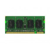HP Memory G56 1GB Memory RAM Stick Board 619546-001