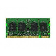 HP Memory G56 1GB Memory RAM Stick Board 619546-001