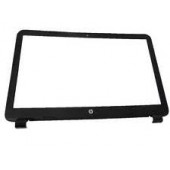 HP Bezel Compaq Presario CQ56 LCD Front Bezel Frame Cover 620593-001