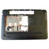 HP Bezel 425 BOTTOM CASE 620609-001