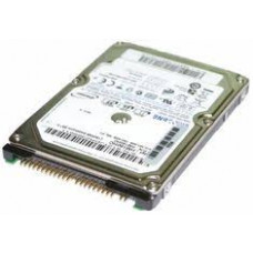 HP Hard Drive WD GENUINE LAPTOP HARD DRIVE HDD SATA 160GB 7200RPM 620893-001