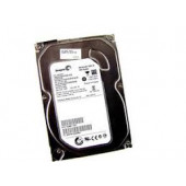 HP Hard Drive 500G SATA3 ECO 625454-001