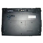 HP Bezel COMPAQ 620 625 LAPTOP BOTTOM BASE CASE COVER CHASSIS 622192-001
