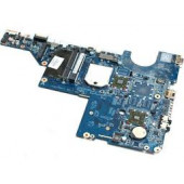 Compaq Processor PRESARIO CQ56 AMD SYSTEMBOARD 623915-001