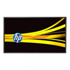 HP MON LD4220tm 42 LCD HEAD ONLY-LGE 626674-001