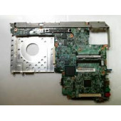 IBM System Board 1.13GHZ W/O IEEE For Thinkpad R31 62P9873