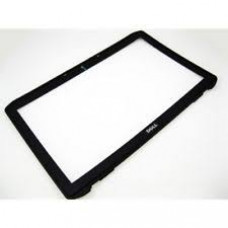 Dell 62XK5 Keyboard Surround Latitude E6430S 62XK5