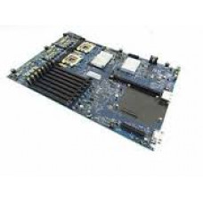 Apple System Board X SERVE G4 System Board 630-4575