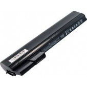 HP Battery MINI 110, 210 10.8V 55WH Genuine Battery 630193-001