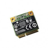 HP WLAN 802.11abgn+BT RL HMC 2x2 RMT 630813-001