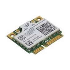 HP Wireless Card WLAN 802.11 abgn PCIe TP HMC 2x2 For Elitebook 8460/8470 631954-001