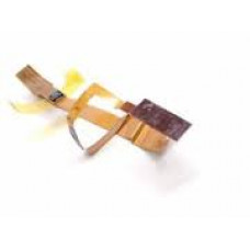 Apple Cable 15" Trackpad Keyboard Flex Cable 821-0404 Macbook Pro A1150 632-0369