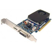 HP PCA GeForce GT420 2GB ATX 632920-001