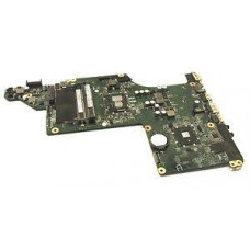 HP Processor DV6-3000 WITH INTEL I3-350M CPU SYSTEMBOARD 633383-001