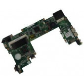 HP System Board Motherboard Mini 1103 Motherboard 633486-001
