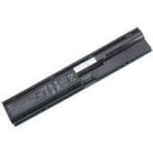 HP Battery Main 10.8V 4400mAh 47Wh ProBook 4530s 4730s 633805-001