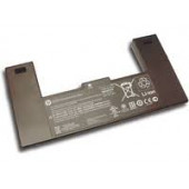 HP BATT 9C 73WHr 2.2Ah LI ST09073-PL 634089-001