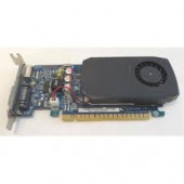 HP PCA GFX GeForce GT420 LP PCIex16 634181-001