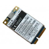 HP WWAN VZW LTE HSPA+ EVDO Card Stngr 634513-001