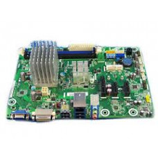 Compaq Processor PRESARIO CQ5814P AMD E305 CPU DESKTOP SYSTEMBOARD 634657-001