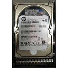 HP HDD 500GB 7200RPM SATA RAW 2.5IN 634919-001