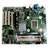 HP System Board SFF 8Kr8S MARS DDR3 cusBIOS 635078-001
