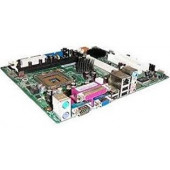 HP System Board USDT MERC 8000sU DDR3 cusBIOS 635079-001