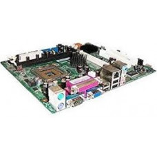 HP System Board USDT MERC 8000sU DDR3 cusBIOS 635079-001