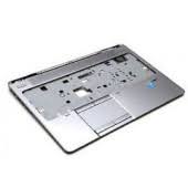 HP TOP COVER 635316-001