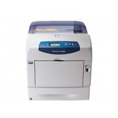 Xerox Printer Phaser 6360/YDN Color Laser Printer 42ppm Black 42ppm Color 6360DN-000