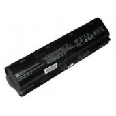 HP Battery DV6, DV7 MU09 11.1V 100WH 9 CELL BATTERY 636631-001