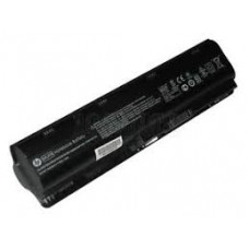 HP Battery DV6, DV7 MU09 11.1V 100WH 9 CELL BATTERY 636631-001