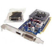 HP PCA NVIDIA GeForce GT405 1GB FH 638407-001