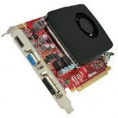 HP PCA Nvidia Geforce GT440 1.5G FH 638408-001