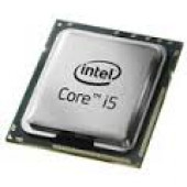 Intel Processor Core i5 2400 64-bit Quad-Cor 3.10 GHz Cache 6MB 638630-001 	