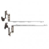 HP Bezel G4-1125DX Display Hinge Cover 639446-001